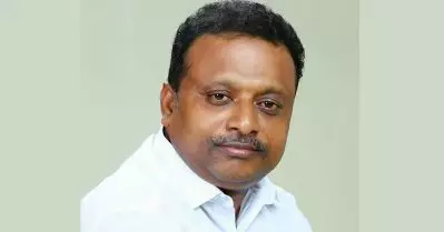 ശബരിമല: നവോത്ഥാന നിലപാടില്‍ നിന്ന് പിന്നോട്ട് പോയാല്‍ സി.പി.ഐ.എം വിചാരണ ചെയ്യപ്പെടും: പുന്നല ശ്രീകുമാര്‍