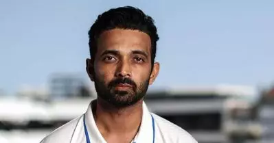 ഏഷ്യാ കപ്പ്: അവന്‍ ടീമിലുള്ളത് ഇന്ത്യയ്ക്ക് വലിയ നേട്ടം: അജിന്‍ക്യ രഹാനെ