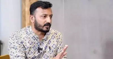 നിർബന്ധിച്ച് ഗർഭഛിദ്രം നടത്തി; രാഹുലിനെതിരെ തെളിവ് ശേഖരിക്കുന്നതിനായി ക്രൈം ബ്രാഞ്ച് ബെംഗളൂരുവിലേക്ക്