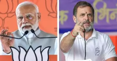പ്രധാനമന്ത്രിയുടെ വാരാണസി സന്ദര്‍ശനം; വോട്ട് ചോരിയിലെ പ്രതിഷേധം ഭയന്ന് നൂറ് കണക്കിന് നേതാക്കളെ വീട്ടുതടങ്കലിലാക്കി യു.പി പൊലീസ്