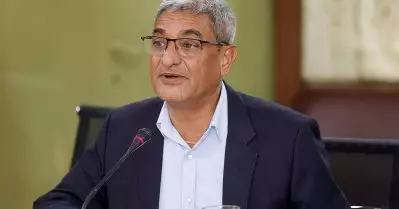 നേപ്പാളിലെ ജെന്‍ സി പ്രതിഷേധം; ആഭ്യന്തരമന്ത്രി രാജിവെച്ചു