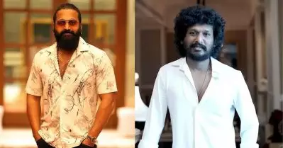 കാന്താരക്ക് വേണ്ടി കുടുംബത്തെയും കുട്ടികളെയും കണ്ടിട്ടില്ലെന്ന് റിഷബ് ഷെട്ടി, ലോകേഷും ഇത് തന്നെയാണ് പറഞ്ഞതെന്ന് സോഷ്യല്‍ മീഡിയ