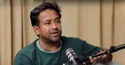 എന്നെ ബാധിച്ചത് ആ നടന്റെ അവസ്ഥ; ആരോഗ്യം ശരിയാക്കി തിരിച്ചുവരണമെന്നാണ് പ്രാര്‍ത്ഥന: രൂപേഷ് പീതാംബരന്‍