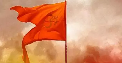 യുവമോര്‍ച്ച മുന്‍ മണ്ഡലം പ്രസിഡന്റിനെ വീട്ടില്‍ കയറി മര്‍ദിച്ചു; ഒന്‍പത് ആര്‍.എസ്.എസുകാര്‍ക്കെതിരെ കേസ്