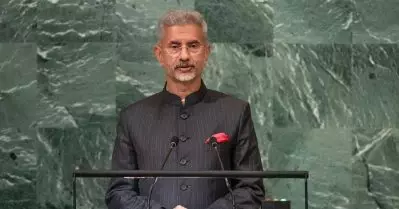 ഉക്രൈനിലെയും ഗസയിലെയും സംഘര്‍ഷം അവസാനിപ്പിക്കണം: ഐക്യരാഷ്ട്രസഭയില്‍ ആഹ്വാനം ചെയ്ത് ഇന്ത്യ
