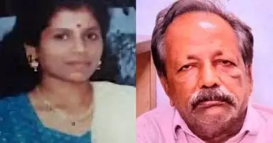 ‘ബിന്ദുവിനെയും കൊന്നതാണ്’; കുറ്റസമ്മതം നടത്തി പ്രതി സെബാസ്റ്റ്യന്‍