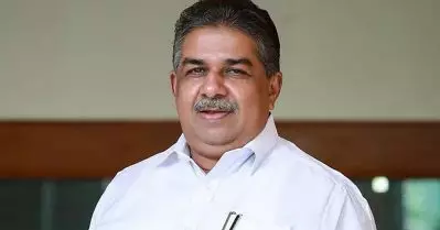 ആരെ വേണമെങ്കിലും ഊഹിച്ച് പറയാവുന്ന തിരക്കഥകള്‍; ഹേമ കമ്മറ്റി റിപ്പോര്‍ട്ടില്‍ മന്ത്രി സജി ചെറിയാന്‍