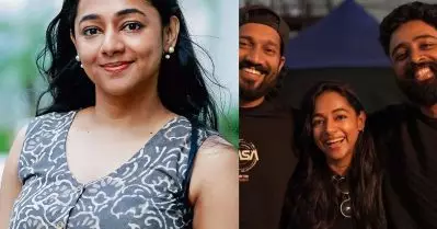 പ്രേക്ഷകര്‍ക്ക് ബോധ്യപ്പെടുന്ന രീതിയിലാണ് ആ കഥാപാത്രങ്ങളെ അവതരിപ്പിച്ചത്: ശാന്തി ബാലചന്ദ്രന്‍