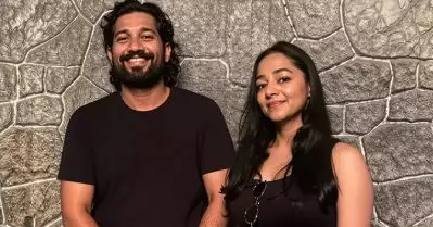 ശാന്തി പറഞ്ഞതിനെ വളച്ചൊടിച്ചു, മമ്മൂക്കയെ കൊണ്ടുവന്നത് ഞങ്ങളുടെ നിര്‍ബന്ധം കാരണം: ഡൊമിനിക് അരുണ്‍