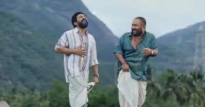 എനിക്കും അഖിലിനും പ്രേത സിനിമ പേടിയാണ്; ഞങ്ങളുടെ കോമ്പിനേഷന്‍ പ്രേക്ഷകര്‍ ഏറ്റെടുക്കുമെന്ന് വിശ്വസിക്കുന്നു: നിവിന്‍ പോളി