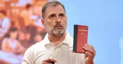 ആലന്ദിലെ വോട്ട് ചോരി ആരോപണം; എസ്.ഐ.ടി രൂപീകരിക്കാൻ കർണാടക സർക്കാർ