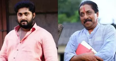 ഒരേ കഥവെച്ച് അച്ഛന്‍ ചെയ്തത് ഒരുപാട് സിനിമകള്‍, എന്നാല്‍ എല്ലാം വ്യത്യസ്തമെന്ന് തോന്നാന്‍ കാരണം… ധ്യാന്‍ ശ്രീനിവാസന്‍