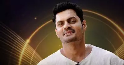 ആ സീനിൽ എന്റെ ഹാർട്ട് മമ്മൂക്കയുടെ കയ്യിലെത്തുമെന്ന് തോന്നി: സുദേവ് നായർ