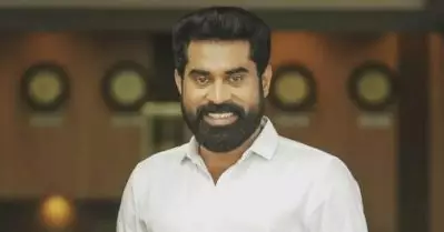 സുരാജ് സീരിയസായി എന്ന് മാധ്യമങ്ങൾ എഴുതി; തമാശവേഷങ്ങൾ ചെയ്യാനാ​ഗ്രഹിച്ചപ്പോൾ കിട്ടിയില്ല: സുരാജ് വെഞ്ഞാറമൂട്