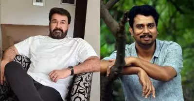 ജ്ഞാനവേലിനൊപ്പം കൈകോര്‍ക്കാന്‍ മോഹന്‍ലാല്‍, ഇത്തവണ വരുന്നത് ദോശ രാജാവിന്റെ കഥയുമായി