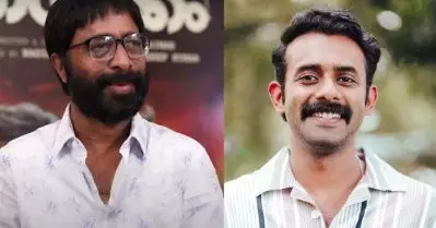 ഞാന്‍ തിയേറ്ററില്‍ നിന്ന് ഇറങ്ങി അവനെ കെട്ടിപിടിച്ച് ഉമ്മ കൊടുത്തു; അത്ര ഗംഭീരം: ഹരിശ്രീ അശോകന്‍