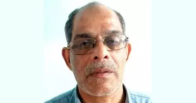 വ്യാജ ഒപ്പിട്ട് സാമ്പത്തിക തട്ടിപ്പ്; മുസ്‌ലിംലീഗ് നേതാവ് സൈതലവി റിമാൻഡിൽ