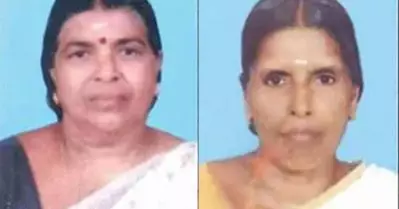 തെങ്ങ് വീണ് മരിച്ച തൊഴിലുറപ്പ് തൊഴിലാളികള്‍ക്ക് ധനസഹായം; രണ്ട് ലക്ഷം വീതം നല്‍കാന്‍ തീരുമാനം