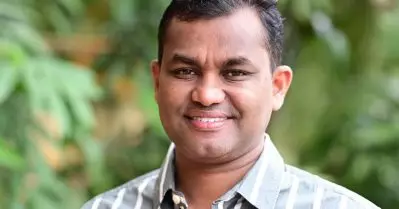 ഒടുവില്‍ നടപടി; സാമ്പത്തിക തട്ടിപ്പില്‍ പ്രതിചേര്‍ക്കപ്പെട്ട ലീഗ് നേതാവിനെ പുറത്താക്കാന്‍ ജില്ലാ പഞ്ചായത്ത്