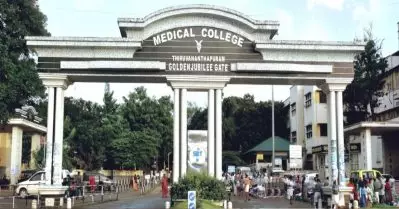 ട്രെയിനില്‍ നിന്നും തള്ളിയിട്ട പെണ്‍കുട്ടിയുടെ ആരോഗ്യനിലയില്‍ മാറ്റമില്ല; പ്രതിയെ ഇന്ന് കസ്റ്റഡിയില്‍ വാങ്ങും