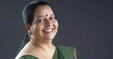 ശ്വാസകോശത്തിലെ മുറിവ് ഭേദമാക്കിയത് ഹോമിയോ മരുന്ന്; ആശുപത്രിയില്‍ എത്തിച്ചത് പ്രസാദമെന്ന പേരിലെന്ന് എം.എല്‍.എ ഉമാ തോമസ്