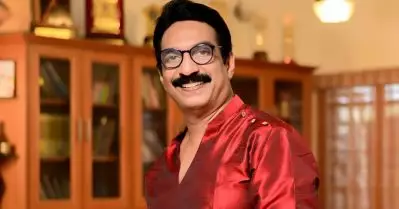 പുതിയ ആളുകളുടെ അവസരം യേശുദാസ് തട്ടിയെടുത്തു എന്ന് ആരോപിക്കുന്നവരോട് ഒന്നേ പറയാനുള്ളു: ഉണ്ണി മേനോന്‍