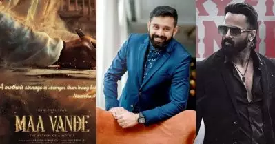 മോദിയായി വേഷമിടുമെന്ന് അറിയിച്ച അന്നുതന്നെ ഉണ്ണി മുകുന്ദനില്ലാതെ മാര്‍ക്കോയുടെ രണ്ടാം ഭാഗം അനൗണ്‍സ് ചെയ്ത് നിര്‍മാതാവ്