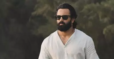 മാനേജറെ മര്‍ദിച്ച കേസ്; ഉണ്ണിമുകുന്ദന് സമന്‍സ്