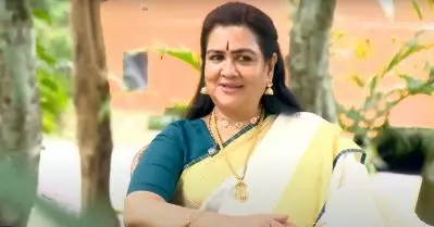 അഭിനയം എനിക്ക് വീണുകിട്ടിയ ലോട്ടറി; അവര്‍ ചെയ്തത് പോലുള്ള റോളുകള്‍ ഒരു ഹീറോയിന്‍ ആയതുകൊണ്ട് നഷ്ടപ്പെട്ടു: ഉര്‍വശി