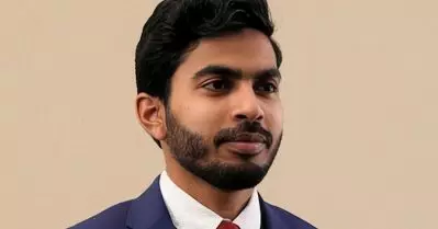 അമേരിക്കയില്‍ ഇന്ത്യന്‍ ടെക്കിയെ വെടിവെച്ചുകൊന്ന് പൊലീസ്