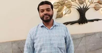 സ്വാതന്ത്ര്യവും അന്തസ്സും നഷ്ടപ്പെട്ടു, ഒമ്പത് കോടി രൂപ നഷ്ടപരിഹാരമാവശ്യപ്പെട്ട് മുംബൈ സ്‌ഫോടനക്കേസില്‍ കുറ്റവിമുക്തനാക്കപ്പെട്ട അധ്യാപകന്‍