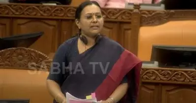 ആരോഗ്യമേഖലയെ പ്രതിപക്ഷം അടച്ചാക്ഷേപിക്കുന്നു; അമീബിക് മസ്തിഷ്ക ജ്വരത്തിന്റെ പരിശോധന എല്ലാ ജില്ലകളിലും സാധ്യം : വീണ ജോർജ്