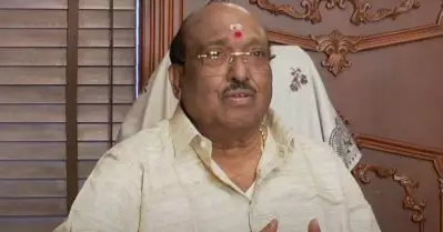 അരിയാഹാരം കഴിക്കുന്ന ആര്‍ക്കും സുകുമാരന്‍ നായരുടെ പിന്തുണ ഇടതുസര്‍ക്കാരിനാണെന്ന് മനസിലാകും; തദ്ദേശതെരഞ്ഞെടുപ്പില്‍ ഗുണം ചെയ്യുമെന്ന് വെള്ളാപ്പള്ളി
