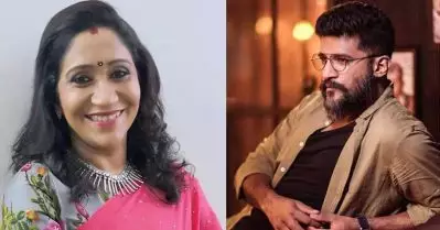 ഞാൻ ഞാനായി ഇരിക്കാൻ ഇഷ്ടപ്പെടുന്നു; ഏറ്റവും സൗഹൃദം സുജാത മോഹനുമായി: വിജയ് യേശുദാസ്