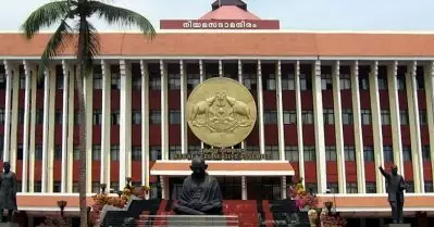 സിന്‍ഡിക്കേറ്റ് യോഗം വിളിക്കാന്‍ വി.സിമാര്‍ക്ക് സമയപരിധി; കരട് ബില്ലിന് മന്ത്രിസഭാ അംഗീകാരം