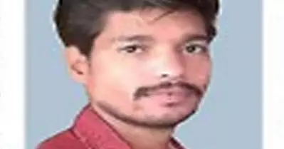 ആര്‍.എസ്.എസുകാരുടെ വെട്ടേറ്റ് ഏഴ് വര്‍ഷം ചികിത്സയിലായിരുന്ന സി.പി.ഐ.എം പ്രവര്‍ത്തകന്‍ മരിച്ചു