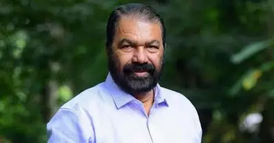 ഫയലുകളുടെ കാലതാമസം ഒഴിവാക്കണം, ഭിന്നശേഷി വിദ്യാര്‍ത്ഥികളുടെ ആനുകൂല്യം ഉറപ്പാക്കണം; വിദ്യാഭ്യാസ വകുപ്പിനെ കൂടുതല്‍ കാര്യക്ഷമമാക്കാന്‍ മന്ത്രിയുടെ നിര്‍ദേശം