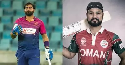 രണ്ട് ടീമും അവസാന അഞ്ച് മത്സരം തോറ്റവര്‍; മിന്നോസിന്റെ എല്‍ ക്ലാസിക്കോയില്‍ ആദ്യ ചിരി ഒമാന്