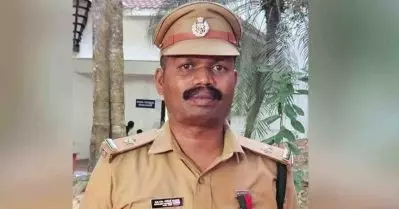 ‘കാല്‍ പിടിക്കാം, നാറ്റിക്കരുത്’; വയനാട്ടിൽ വനിത ഓഫീസറെ പീഡിപ്പിക്കാൻ ശ്രമിച്ച ഫോറസ്റ്റ് ഓഫീസറുടെ ശബ്‌ദരേഖ പുറത്ത്