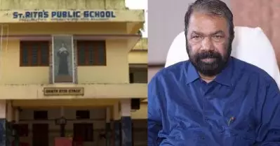 ശിരോവസ്ത്ര വിവാദം; വിദ്യാഭ്യാസ മന്ത്രി വർഗീയത ആളിക്കത്തിക്കുന്നു: അഭിഭാഷക വിമല ബിനു