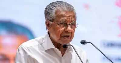 കേരളത്തിലെ സാമ്പത്തിക പ്രതിസന്ധി; പ്രധാനമന്ത്രിയുമായി കൂടിക്കാഴ്ച നടത്തി മുഖ്യമന്ത്രി