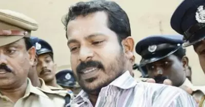 ന്യൂ മാഹി ഇരട്ട കൊലക്കേസ്; കൊടിസുനിയടക്കം 16 പ്രതികളെയും വെറുതെ വിട്ട് കോടതി