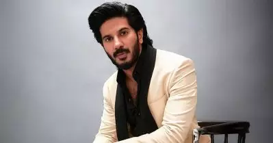ദുൽഖറിന്റെ വാഹനം വിട്ടുനൽകണമെന്ന് ഹൈക്കോടതി; കസ്റ്റംസിന് തിരിച്ചടി