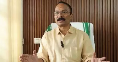 അയ്യപ്പ സംഗമം പൊളിയണമെന്ന് ആഗ്രഹിച്ചവരാവാം ഇതിനുപിന്നിൽ; സ്വർണപാളിയിൽ അന്വേഷണം നടത്തും: പി. പ്രശാന്ത്