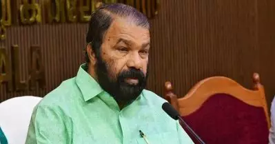 വെല്ലുവിളി വേണ്ട വഴങ്ങില്ല; ക്രൈസ്തവ മാനേജ്മെന്റുകൾക്കെതിരെ വി.ശിവൻകുട്ടി