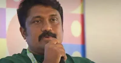 ആര്‍.എസ്.എസിന്റെ സ്റ്റാമ്പും നാണയവും: എത്ര വെള്ളപൂശിയാലും സംഘപരിവാറിനെ വെളുപ്പിച്ചെടുക്കാന്‍ കഴിയില്ല: എ.എ റഹീം