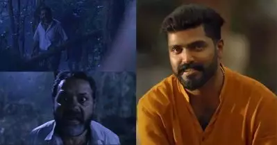 ലോകോത്തര നിലവാരത്തില്‍ എത്തേണ്ട സിനിമയെ ഒരൊറ്റ ഡയലോഗ് കൊണ്ട് ഇല്ലാതാക്കിയ മനോജിന് മാപ്പില്ല, അഭിലാഷ് പിള്ളക്ക് ട്രോള്‍മഴ
