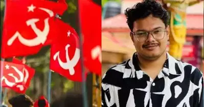 ആര്‍.എസ്.എസ് ശാഖയില്‍ ലൈംഗിക പീഡനത്തിന് ഇരയായ യുവാവിന്റെ ആത്മഹത്യ: പൊലീസില്‍ പരാതി നല്‍കി സി.പി.ഐ.എം