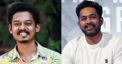 ‘എനിക്ക് നിന്നോട് അസൂയ തോന്നുന്നു’ എന്ന് ആസിഫ് അലി പോലും പറഞ്ഞിട്ടുണ്ട്: സംഗീത് പ്രതാപ്