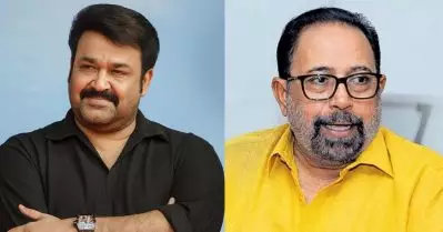മോഹന്‍ലാലിന്റെ മികച്ച പ്രകടനങ്ങളില്‍ ഒന്ന്; അംഗീകരിക്കപ്പെടാതെ പോയപ്പോള്‍ വിഷമം തോന്നി: സിബി മലയില്‍